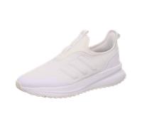 adidas X_plrpulse für Herren, weiß, Größe 38 ⅔ EU / 5,5 UK