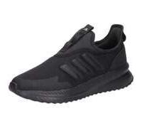 adidas X_PLRPULSE Sneaker Damen schwarz 43