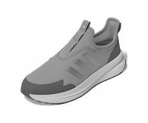 adidas X_PLRPULSE Sneaker Herren IE8473 - cloud white/core black/cloud white 43 1/3 für Herren, grau, Größe 36 EU / 3,5 UK
