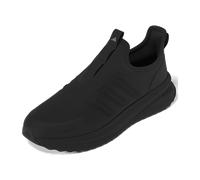 adidas X_PLRPULSE Sneaker Herren IE8473 - cloud white/core black/cloud white 43 1/3 für Herren, schwarz, Größe 46 ⅔ EU / 11,5 UK