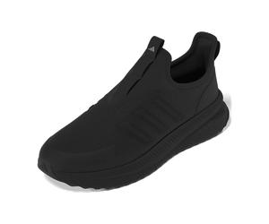 adidas X_PLRPULSE Sneaker Herren IE8473 - cloud white/core black/cloud white 43 1/3 für Herren, schwarz, Größe 38 EU / 5 UK