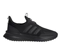 adidas X_PLRPULSE Sneaker Herren IE8476 - core black/core black/champagne met. 40 2/3