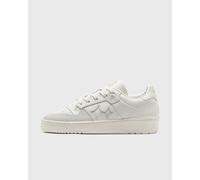 Adidas X Real Madrid Rivalry 86 Low UV-Reactive by BSTN men Lowtop white in Größe:51 1/3