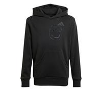 adidas X Smileyworld Hoodie Adidas 176