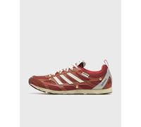 Adidas X Song for The Mute ADIZERO PR men Lowtop red in Größe:41 1/3