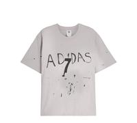 Adidas x Song For The Mute M007 Short Sleeve Tee XXL / Grey Two