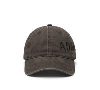 Adidas x Song For The Mute MI007 Cap UNI / Branch