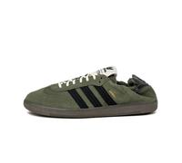 Adidas x Song For The Mute Samba OG 43 1/3 / Base Green / Core Black / Gold Metallic