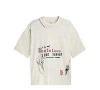 Adidas x Song For The Mute SFTM T-Shirt XL / Cream White