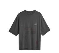 Adidas x Song For The Mute SFTM T-Shirt XL / Utility Grey