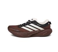 Adidas x Song For The Mute Supernova Rise 3 M 46 / Auburn / Crystal White / Core Black