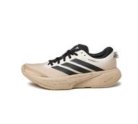 Adidas x Song For The Mute Supernova Rise 3 W 40 2/3 / Off White / Core Black / Onix