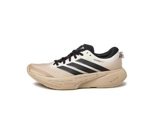 Adidas x Song For The Mute Supernova Rise 3 W 40 2/3 / Off White / Core Black / Onix