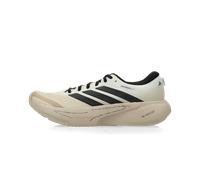 adidas x Song For The Mute Supernova Rise 3 W (off white / core black / onix) - 38