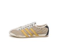 Adidas x Song For The Mute Tokyo W 38 2/3 / Off White / Preloved Yellow / Core Black