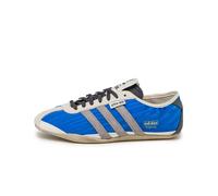 Adidas x Song For The Mute Tokyo W 43 1/3 / Blue Bird / Chsogre / Off White