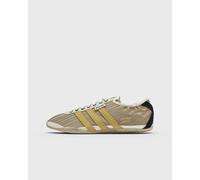 Adidas x Song For The Mute Tokyo W 42 2/3 / Off White / Preloved Yellow / Core Black