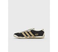Adidas x Song For The Mute Tokyo W 41 1/3 / Core Black / Beige Tonal / Gold Metallic