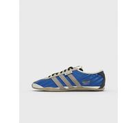 Adidas X Song For The Mute WMNS TOKYO W men Lowtop blue in Größe:40