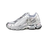 Adidas x Sp5der F50 Formotion 39 1/3 / Silver Metallic / Core Black / Supplier Color