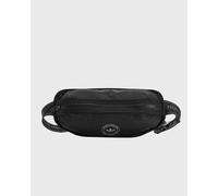 Adidas X SPORTY & RICH WAIST BAG men Messenger & Crossbody Bags black in Größe:ONE SIZE