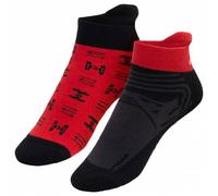 adidas x Star Wars Kylo Ren Baby / Kleinkinder Socken 2 Paar CV7166 15-18