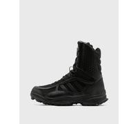 Adidas X THUG CLUB GSG9 BOOT men Boots black in Größe:46