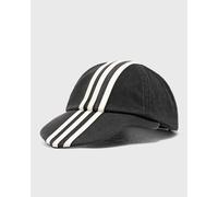 adidas TC Sword Cap Schwarz in Größe One Size