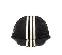 adidas TC Sword Cap Schwarz in Größe One Size