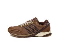 adidas Originals x Wales Bonner ADIZERO ADIOS MESH Braun 42