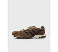 adidas Originals x Wales Bonner ADIZERO ADIOS MESH Braun 43 1/3