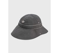 adidas Originals x Wales Bonner BUCKET HAT Grau