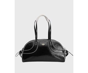 Adidas X WALES BONNER BWL BAG L men Duffle Bags & Weekender black in Größe:ONE SIZE