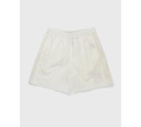 Adidas X Wales Bonner FOOTBALL SHORT men Casual Shorts white in Größe:S