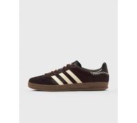 adidas Originals x Wales Bonner GAZELLE PONY Braun 40