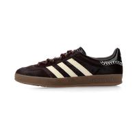 adidas Originals x Wales Bonner GAZELLE PONY Braun 40 2/3