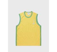 Adidas X WALES BONNER JAB VEST men Vests yellow in Größe:M