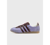 Adidas X WALES BONNER JAPAN men Lowtop purple in Größe:38