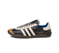 adidas Originals x Wales Bonner KARINTHA OG Schwarz/Weiss/Blau 40 2/3