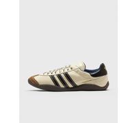 Adidas X WALES BONNER KARINTHA OG men Lowtop beige in Größe:43 1/3