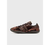 adidas x Wales Bonner Karintha Sequin (supcol / dark brown / black) - 41 1/3