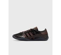 Adidas X WALES BONNER KARINTHA SEQUIN women Lowtop brown in Größe:38 2/3
