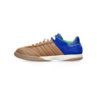 adidas x Wales Bonner Samba Millenium "Pony Nappa" - 39 1/3