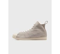 Adidas X WALES BONNER SUPERSTAR HI men High-& Midtop multi in Größe:42