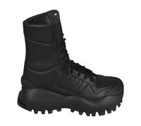 Adidas - X Willy Chavarria Boots - - Sport - Herren - Schwarzk - 47 1/2 EU
