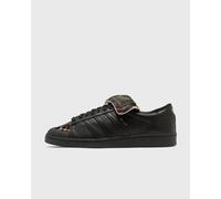 Adidas X WILLY CHAVARRIA Jabbar Low men Lowtop black in Größe:41 1/3