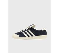 Adidas X WILLY CHAVARRIA Jabbar Low men Lowtop blue in Größe:44 2/3