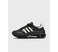 Adidas X WILLY CHAVARRIA MEGA men Lowtop black in Größe:42 2/3