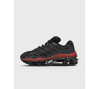 Adidas X WILLY CHAVARRIA MEGA WC VERSION men Lowtop black in Größe:41 1/3