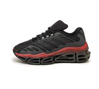 adidas Megaride AG XL Schwarz in Größe 46